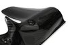 iNTECH Carbon Fiber Intake Cover - image 3