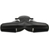 Cold Air Intake Kit for Holley EFI Applications - image 2