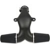 Cold Air Intake Kit for Holley EFI Applications - image 3