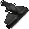 Cold Air Intake Kit for Holley EFI Applications - image 1