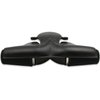 Cold Air Intake Kit for Holley EFI Applications - image 2