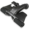 iNTECH Cold Air Intake - image 1