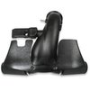 iNTECH Cold Air Intake - image 2