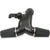 iNTECH Cold Air Intake - image 3