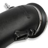 iNTECH Cold Air Intake - image 4
