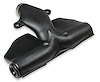 iNTECH Cold Air Intake - image 1