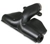 iNTECH Cold Air Intake - image 4