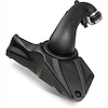 iNTECH Cold Air Intake - image 1