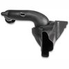 iNTECH Cold Air Intake - image 2