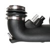 iNTECH Cold Air Intake - image 3