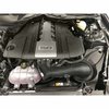 iNTECH Cold Air Intake - image 4