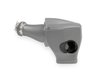 iNTECH Auxiliary Air Duct 2015-2020 Dodge Challenger 5.7L/6.4L - image 3