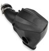 iNTECH Cold Air Intake, 2012-2014 Chrysler 300 & 2011-2020 Dodge Challenger/Charger 6.4L HEMI - image 2