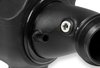 iNTECH Cold Air Intake, 2012-2014 Chrysler 300 & 2011-2020 Dodge Challenger/Charger 6.4L HEMI - image 3