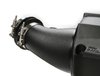 iNTECH Cold Air Intake, 2012-2014 Chrysler 300 & 2011-2020 Dodge Challenger/Charger 6.4L HEMI - image 4