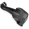 iNTECH Cold Air Intake - image 1