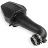 iNTECH Cold Air Intake - image 2