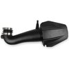 iNTECH Cold Air Intake - image 3