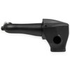 iNTECH Cold Air Intake - image 4