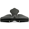 Cold Air Intake - image 1