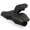 Cold Air Intake - image 2
