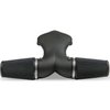 Cold Air Intake - image 3