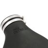 Cold Air Intake - image 4