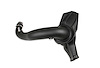 COLD AIR INTAKE MUSTANG - image 1