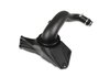 COLD AIR INTAKE MUSTANG - image 2