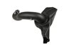 COLD AIR INTAKE MUSTANG - image 3