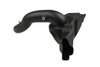 COLD AIR INTAKE MUSTANG - image 4