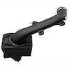iNTECH Cold Air Intake for 2019-2019 Jeep Wrangler JL & 2020 Jeep Gladiator JT Truck 3.6L - image 1