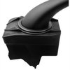 iNTECH Cold Air Intake for 2019-2019 Jeep Wrangler JL & 2020 Jeep Gladiator JT Truck 3.6L - image 2