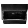 iNTECH Cold Air Intake for 2019-2019 Jeep Wrangler JL & 2020 Jeep Gladiator JT Truck 3.6L - image 3