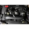 iNTECH Cold Air Intake for 2019-2019 Jeep Wrangler JL & 2020 Jeep Gladiator JT Truck 3.6L - image 4