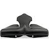 Cold Air Intake - image 1