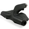 Cold Air Intake - image 2