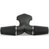Cold Air Intake - image 3