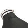 Cold Air Intake - image 4