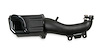 COLD AIR INTAKE WRANGLER - image 1