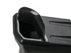 COLD AIR INTAKE WRANGLER - image 3