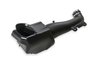COLD AIR INTAKE WRANGLER - image 4