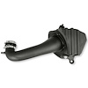 iNTECH Cold Air Intake [Chevy Silverado & GMC Sierra 1500 5.3L V8] - image 1