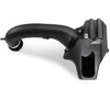 iNTECH Cold Air Intake [Chevy Silverado & GMC Sierra 1500 5.3L V8] - image 2
