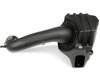 iNTECH Cold Air Intake [Chevy Silverado & GMC Sierra 1500 5.3L V8] - image 3