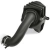 iNTECH Cold Air Intake [Chevy Silverado & GMC Sierra 1500 5.3L V8] - image 4