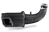 iNTECH Cold Air Intake 2007-2011 Jeep Wrangler JK 3.8L - image 1