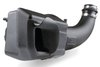 iNTECH Cold Air Intake 2007-2011 Jeep Wrangler JK 3.8L - image 2