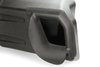 iNTECH Cold Air Intake 2007-2011 Jeep Wrangler JK 3.8L - image 4