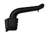 iNTECH Cold Air Intake for 1997-2006 Jeep Wrangler TJ 4.0L - image 1